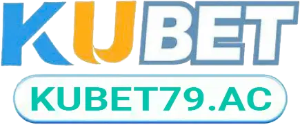 kubet