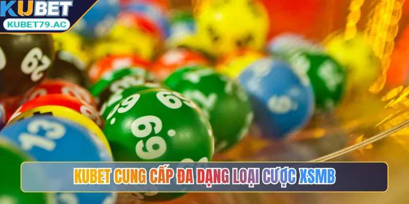 4 cách bắt cầu chẵn lẻ thông minh