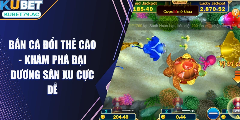 ban-ca-doi-the-cao