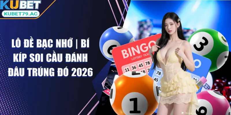 lo-de-bac-nho