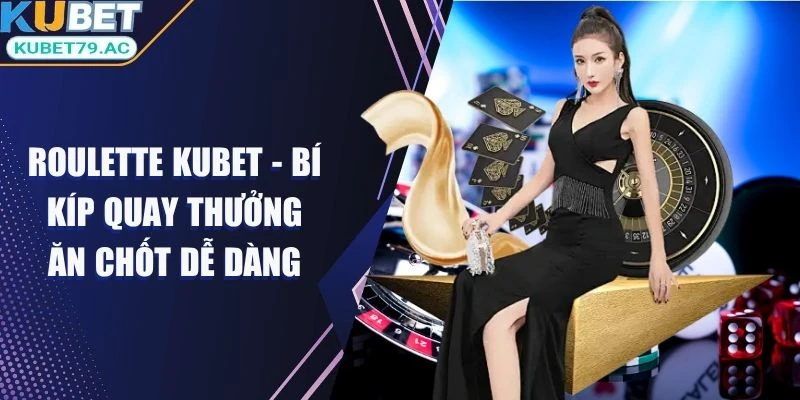 roulette