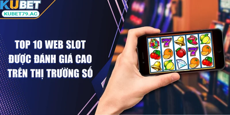 top-10-web-slot